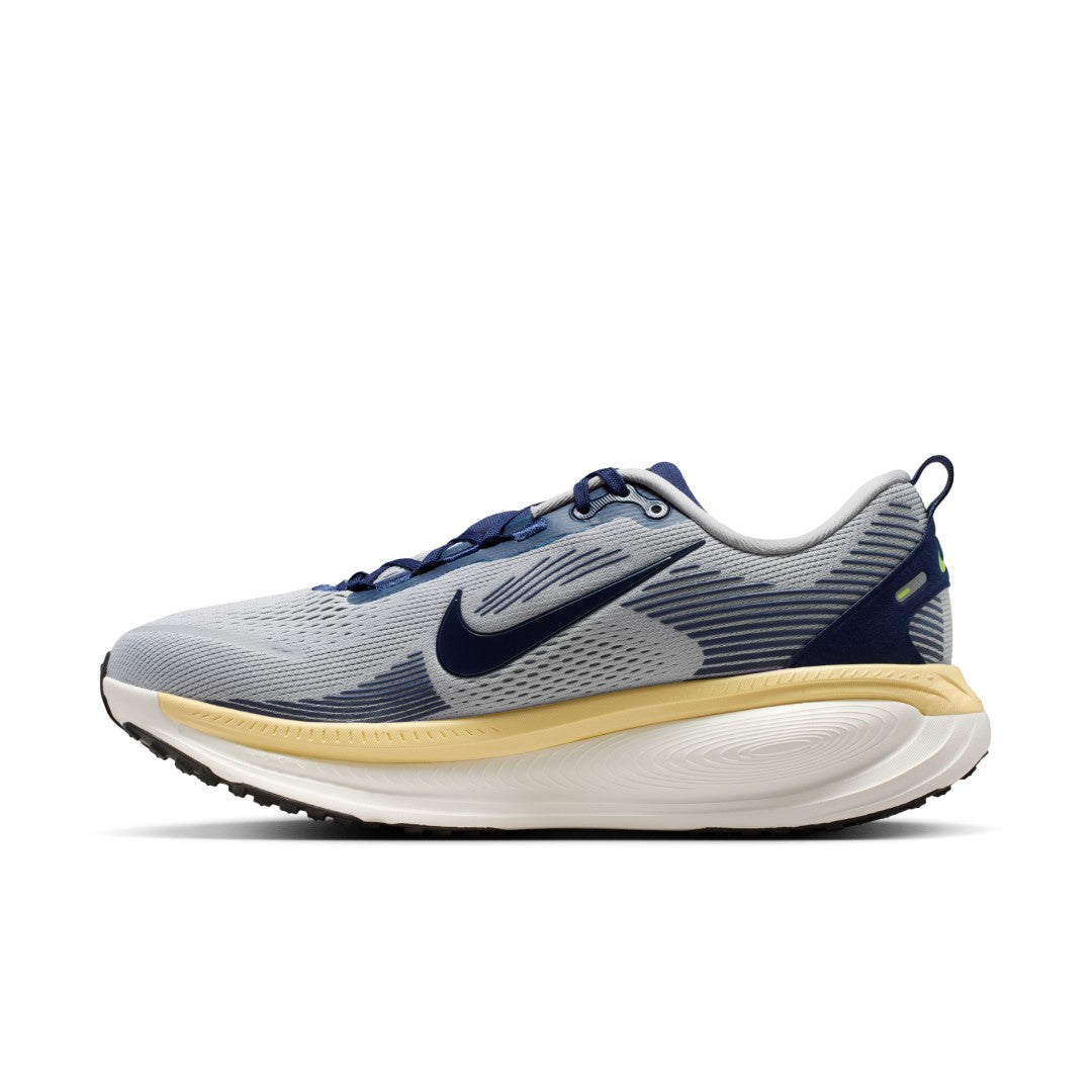 Vomero 18 Road Running Shoes