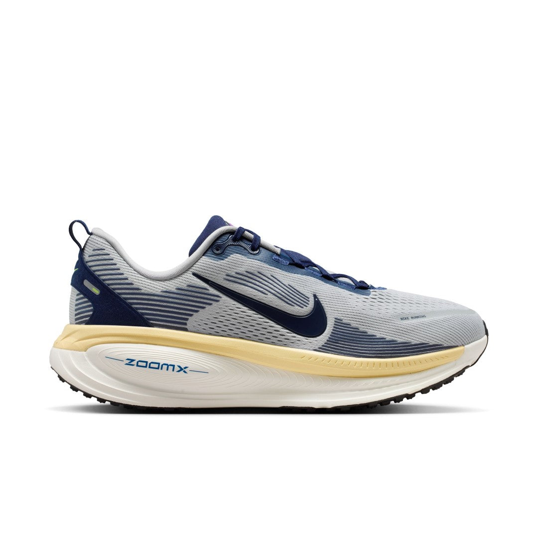 Vomero 18 Road Running Shoes