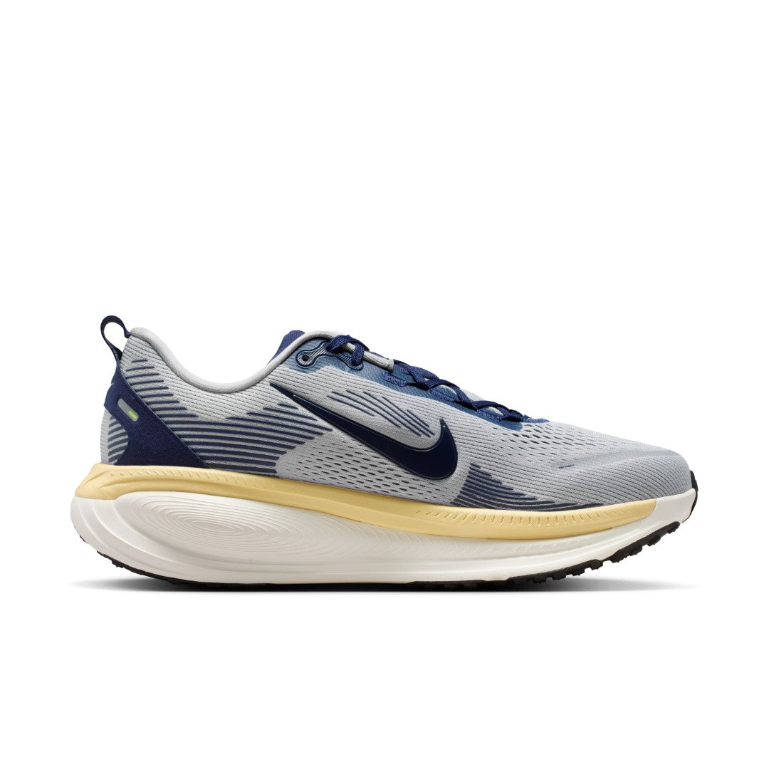 Vomero 18 Road Running Shoes
