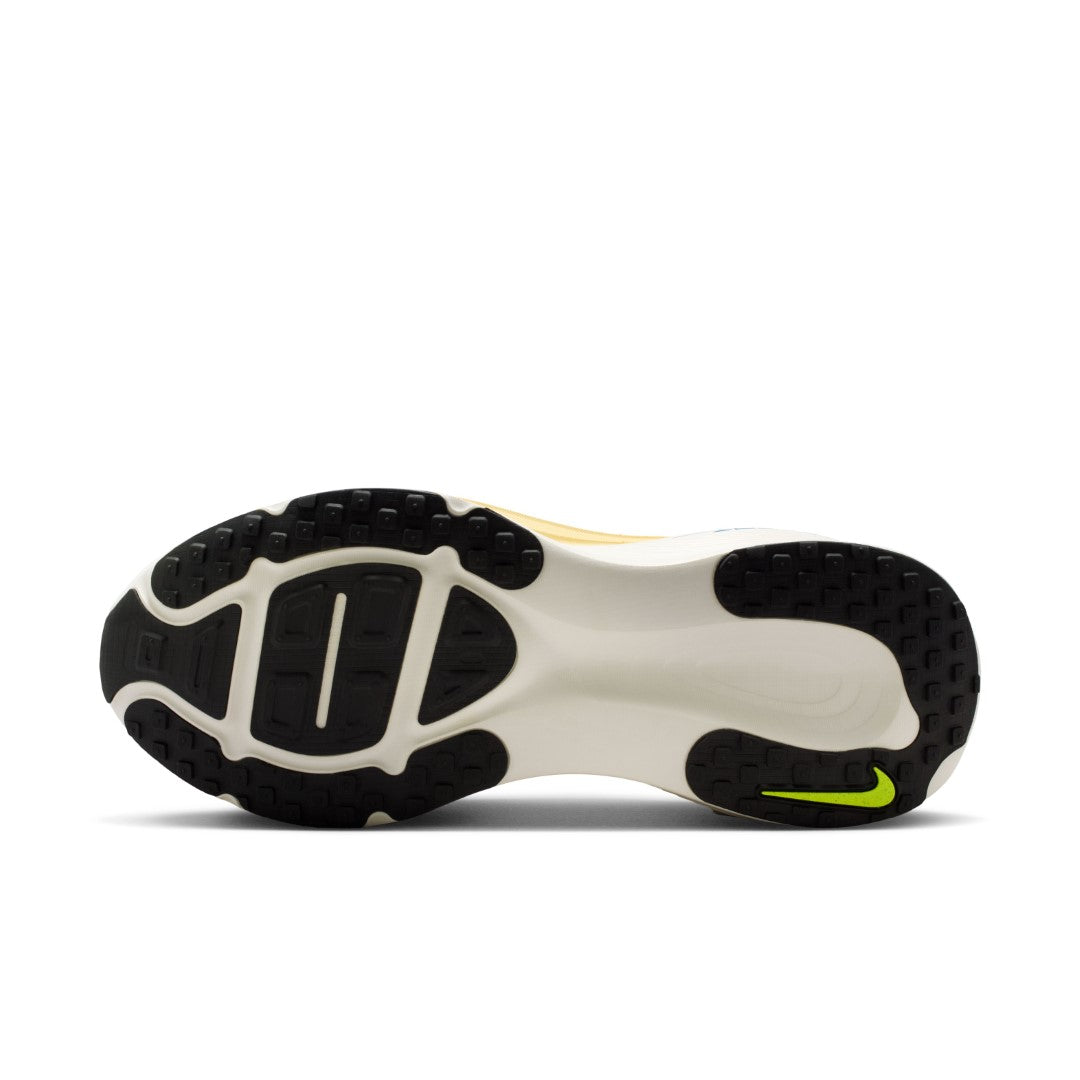 Vomero 18 Road Running Shoes