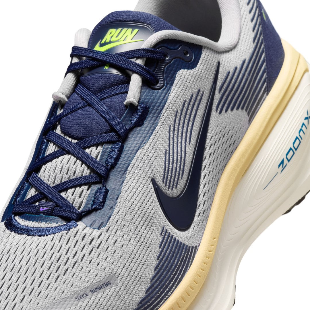 Vomero 18 Road Running Shoes