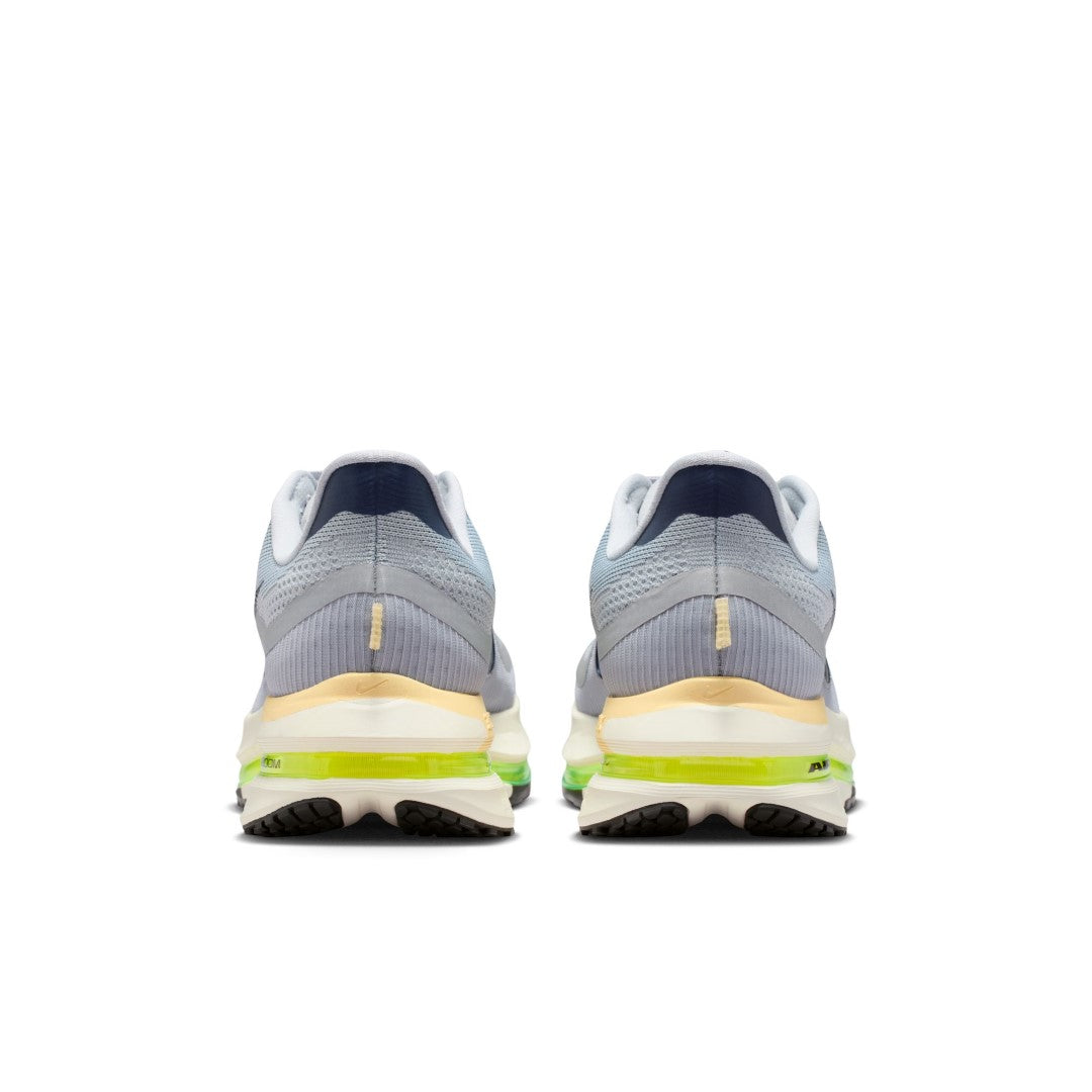 Pegasus Premium Road Running Shoes