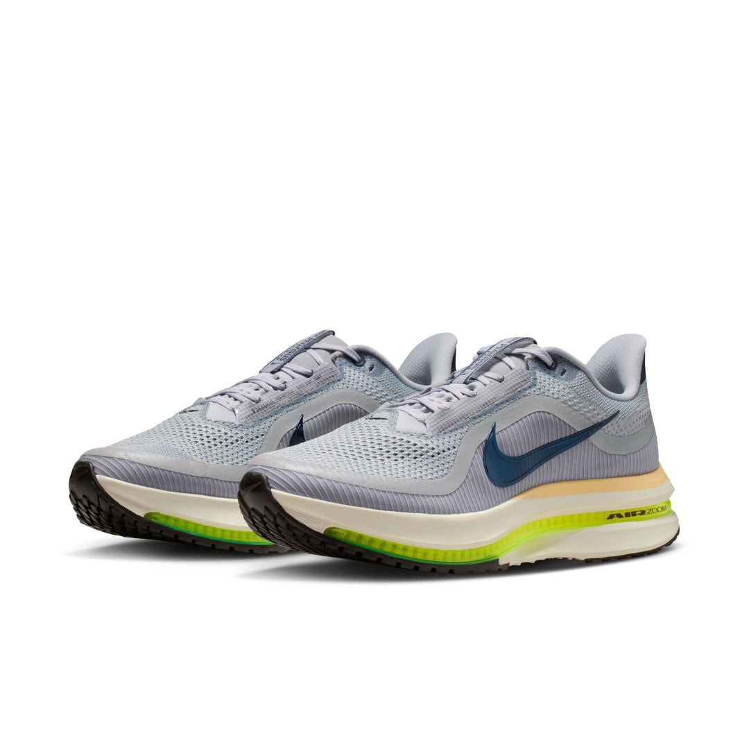Pegasus Premium Road Running Shoes