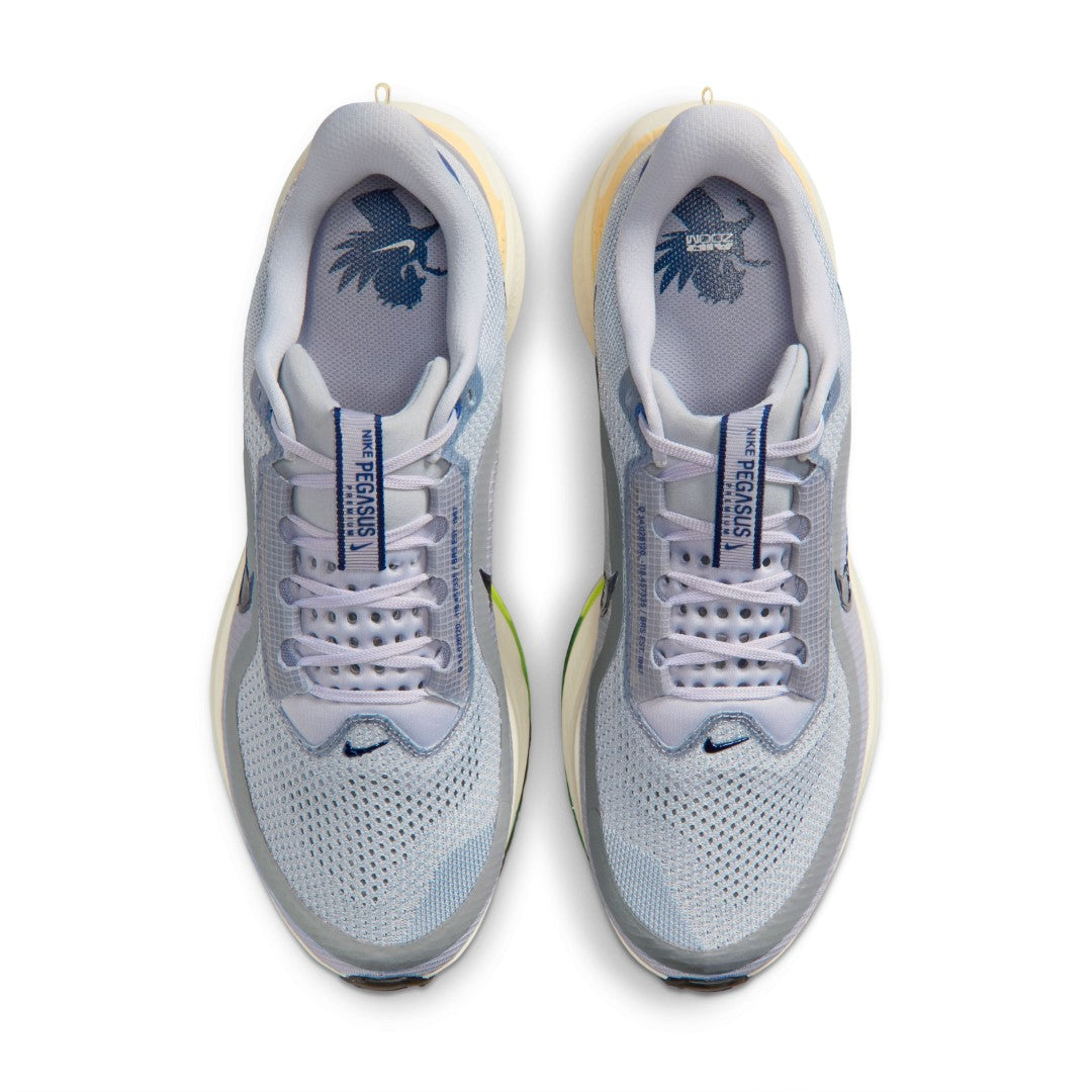 Pegasus Premium Road Running Shoes