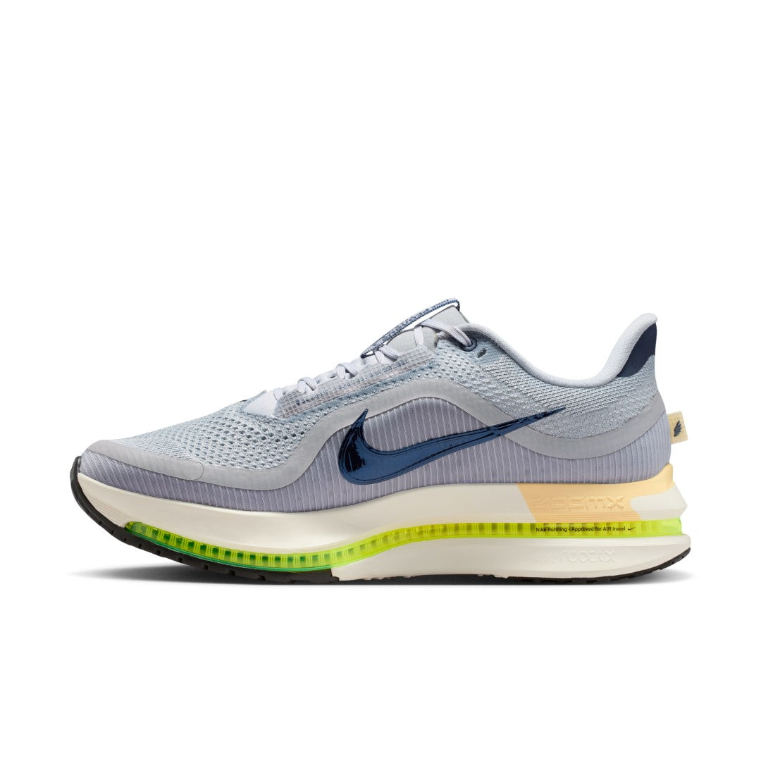 Pegasus Premium Road Running Shoes