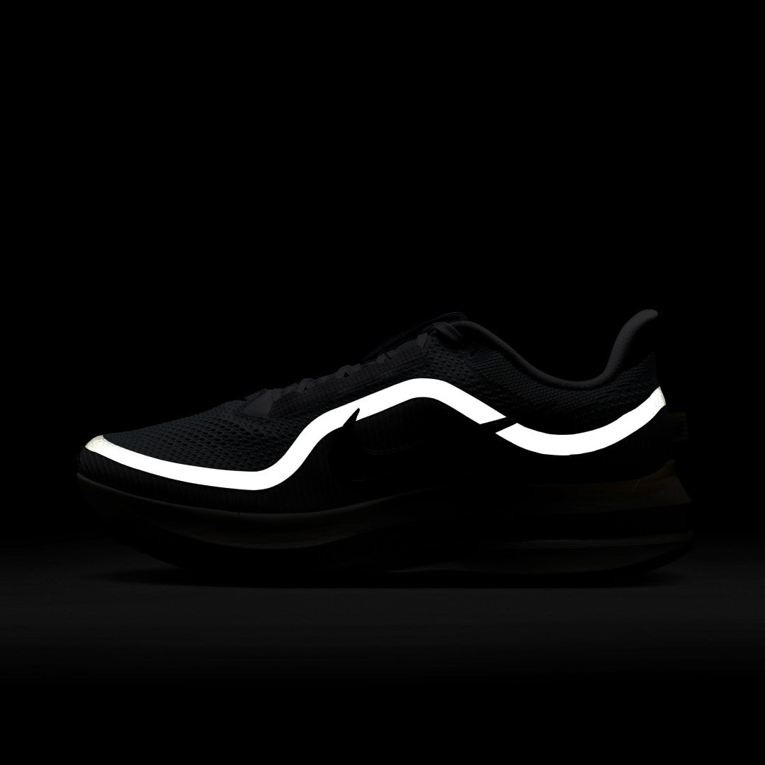 Pegasus Premium Road Running Shoes