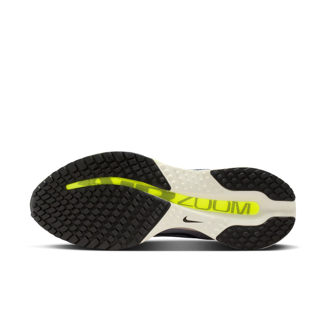 Pegasus Premium Road Running Shoes