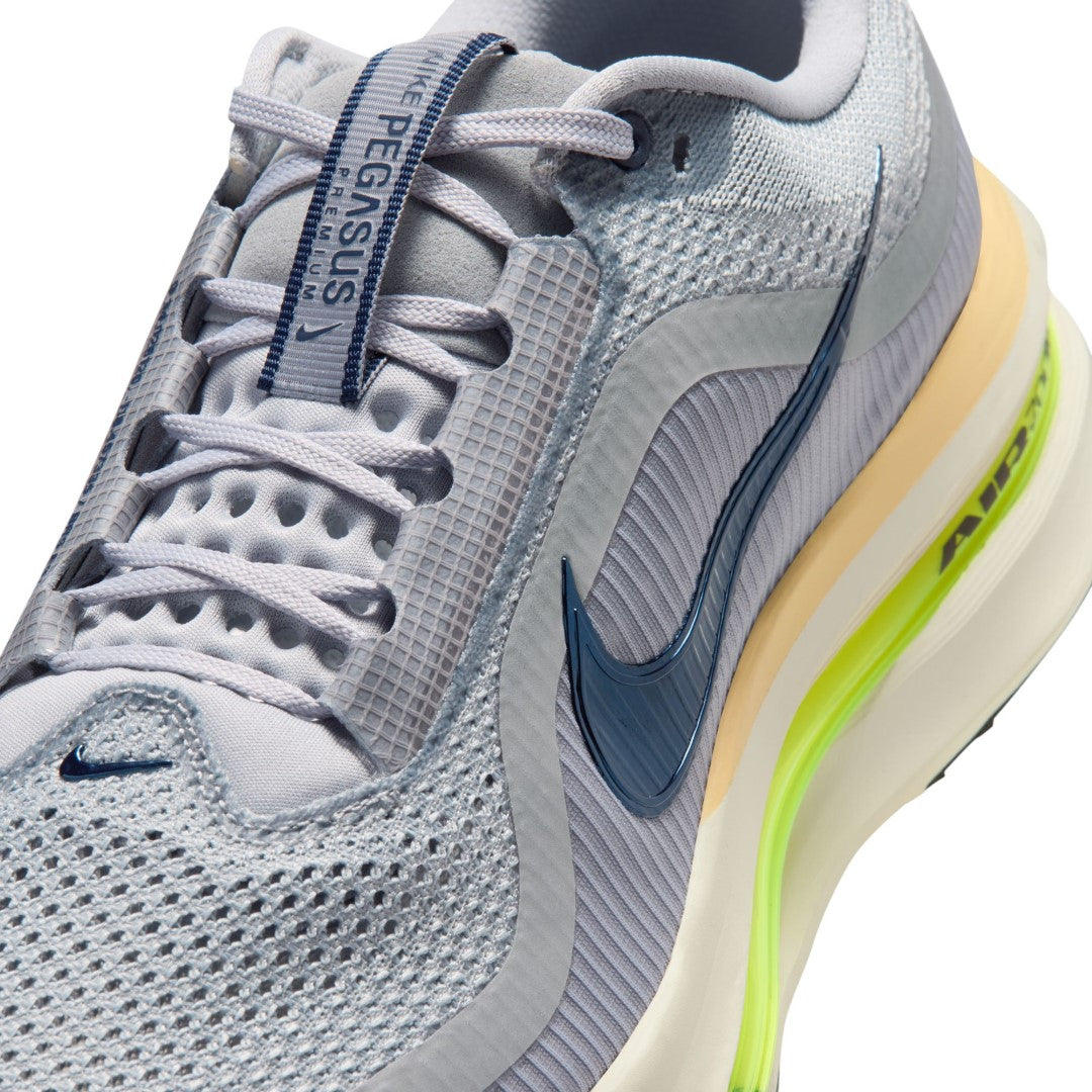 Pegasus Premium Road Running Shoes