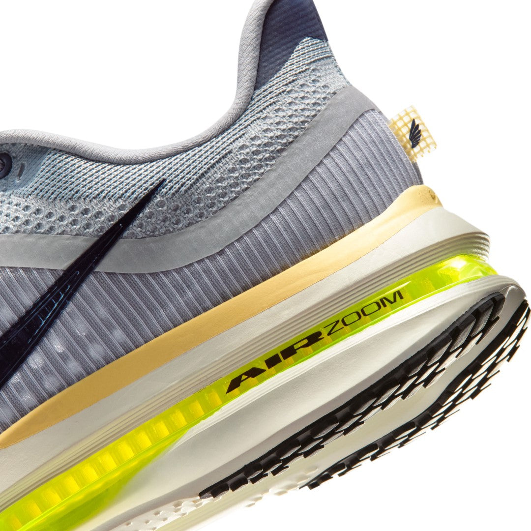 Pegasus Premium Road Running Shoes