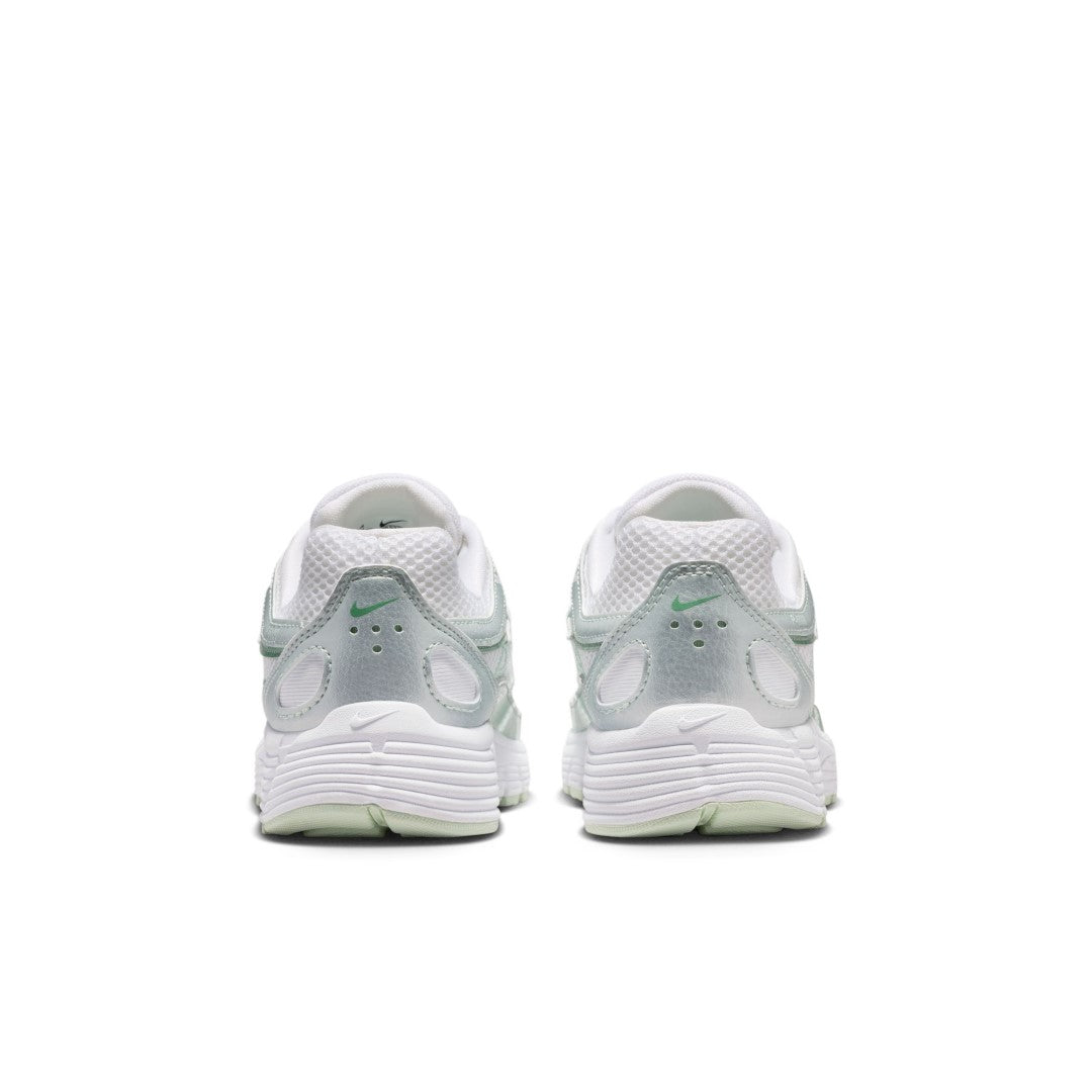 P-6000 SE Shoes