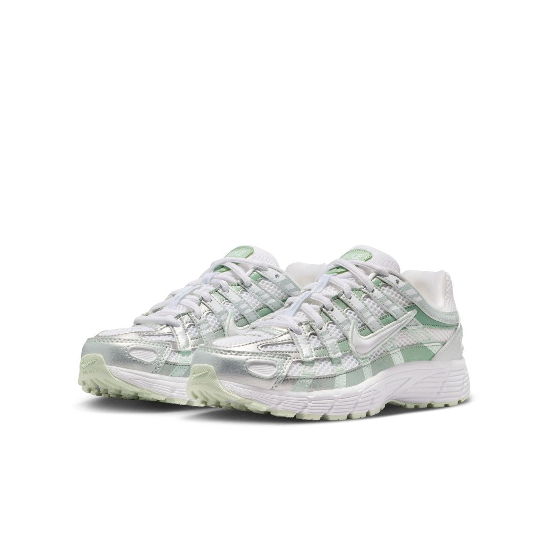 P-6000 SE Shoes