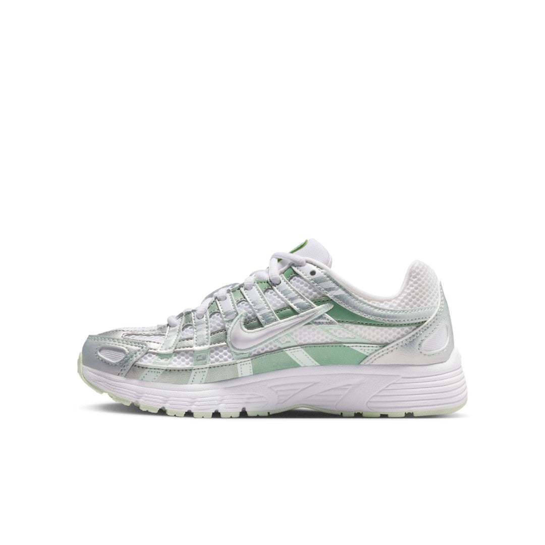 P-6000 SE Shoes
