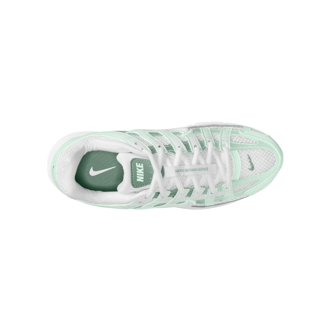 P-6000 SE Shoes