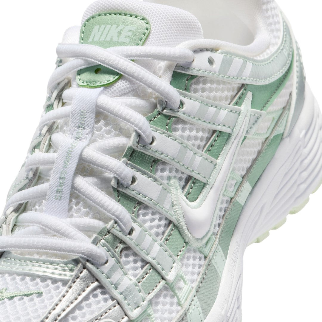 P-6000 SE Shoes