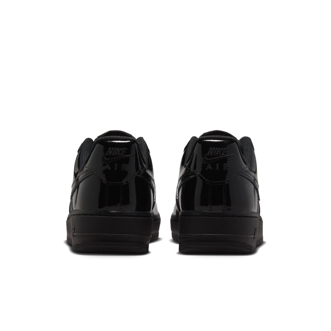 Air Force 1 '07 SE Shoes