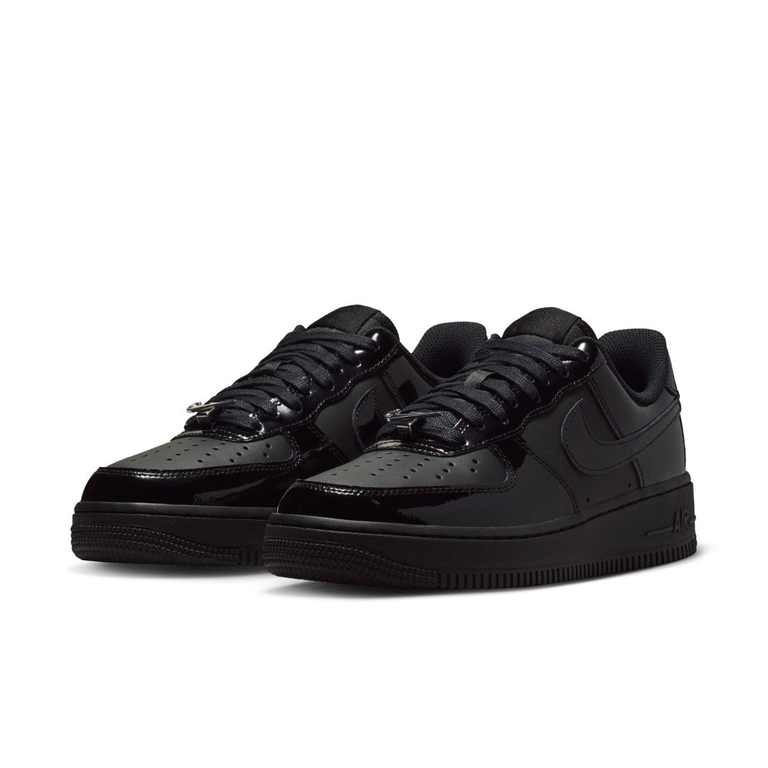 Air Force 1 '07 SE Shoes