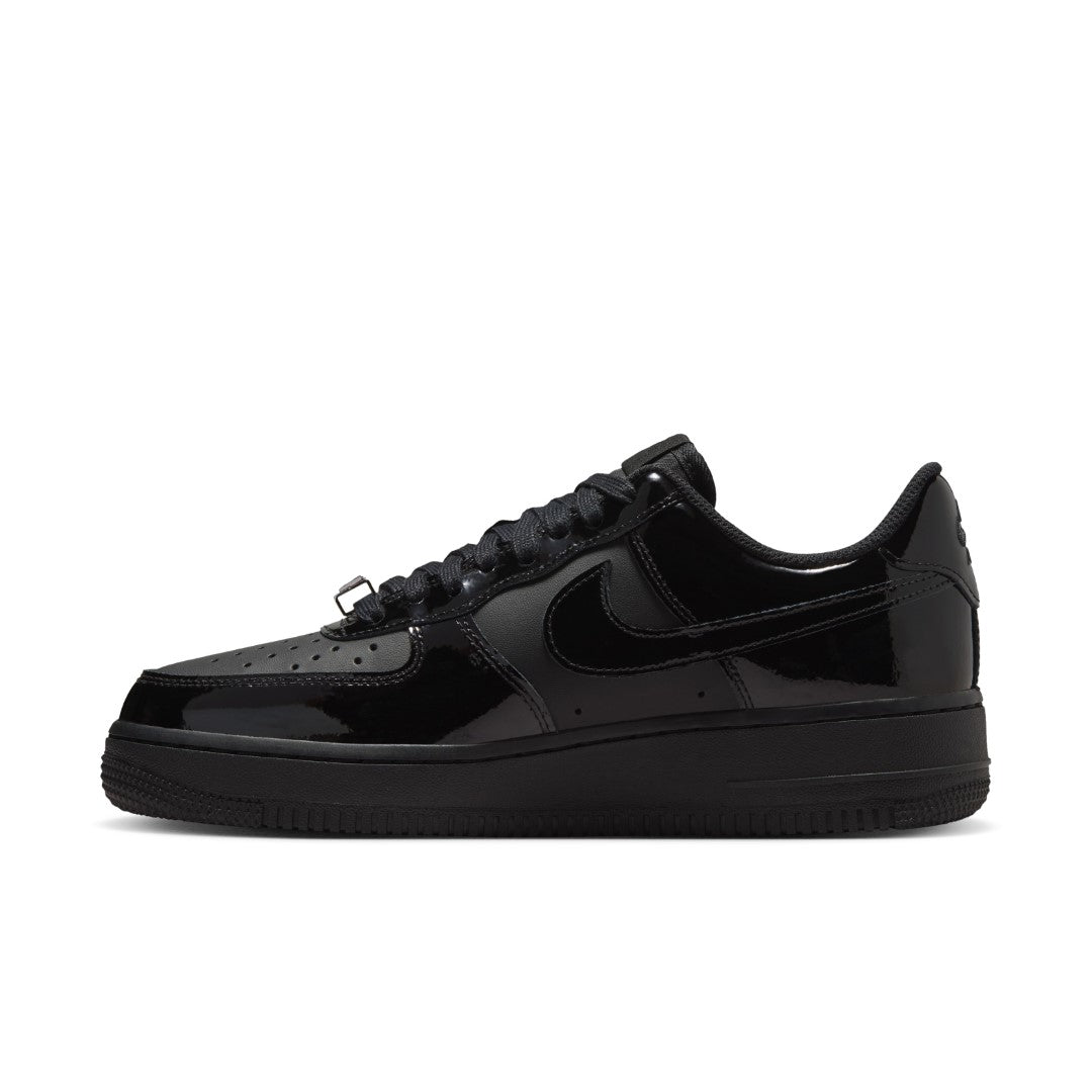Air Force 1 '07 SE Shoes