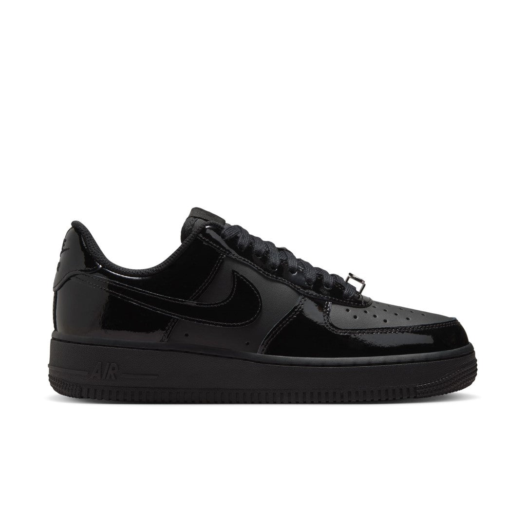 Air Force 1 '07 SE Shoes