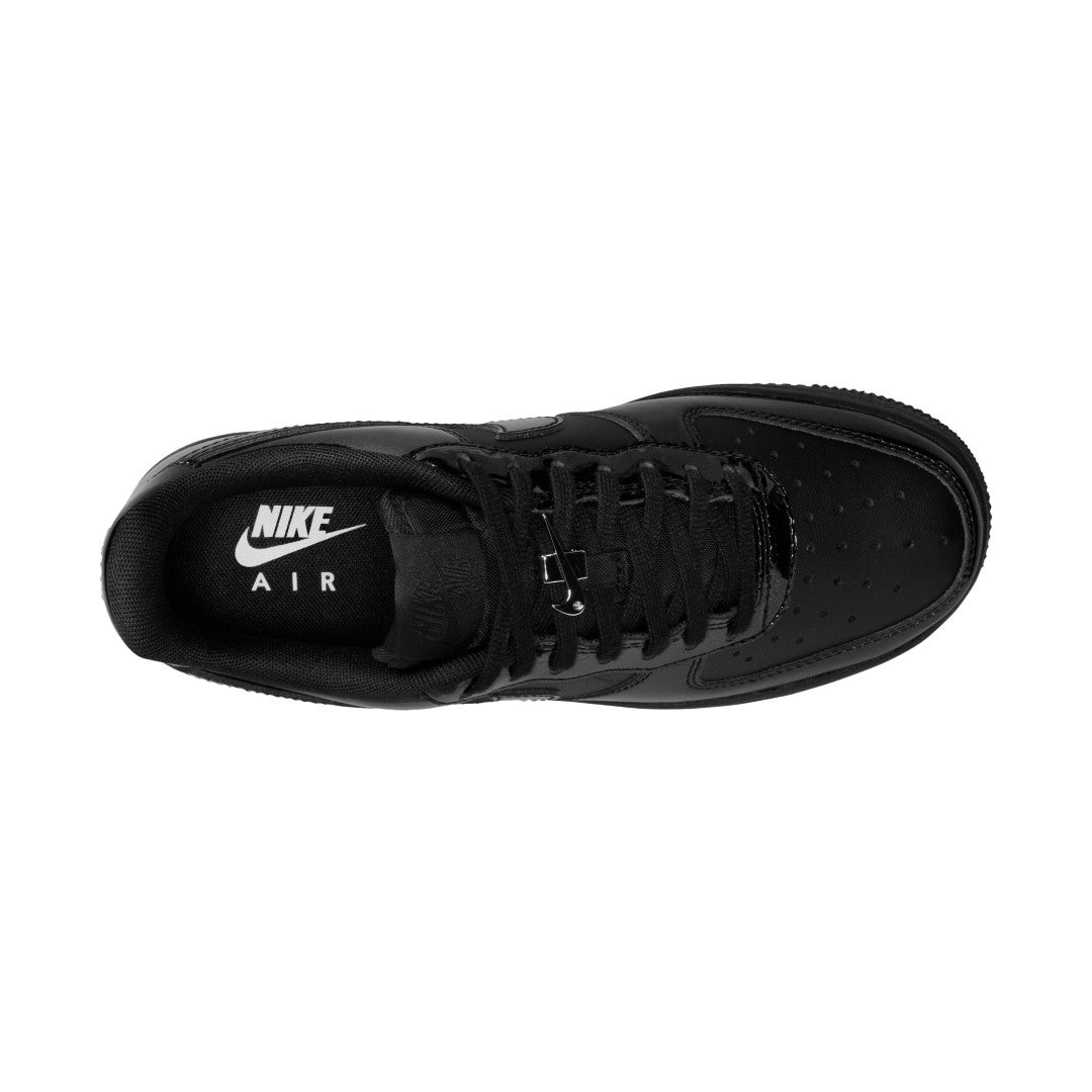 Air Force 1 '07 SE Shoes