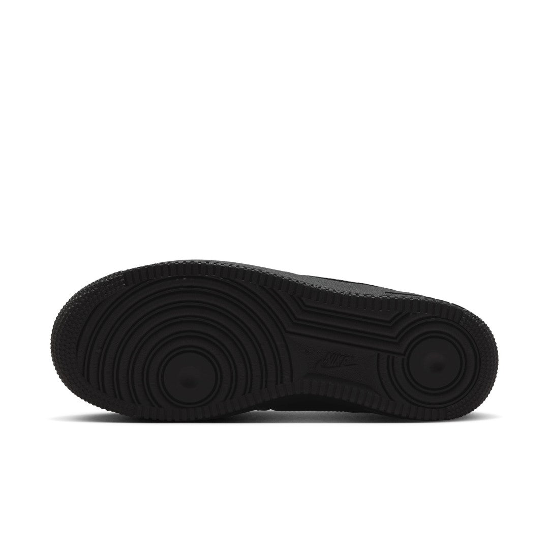 Air Force 1 '07 SE Shoes