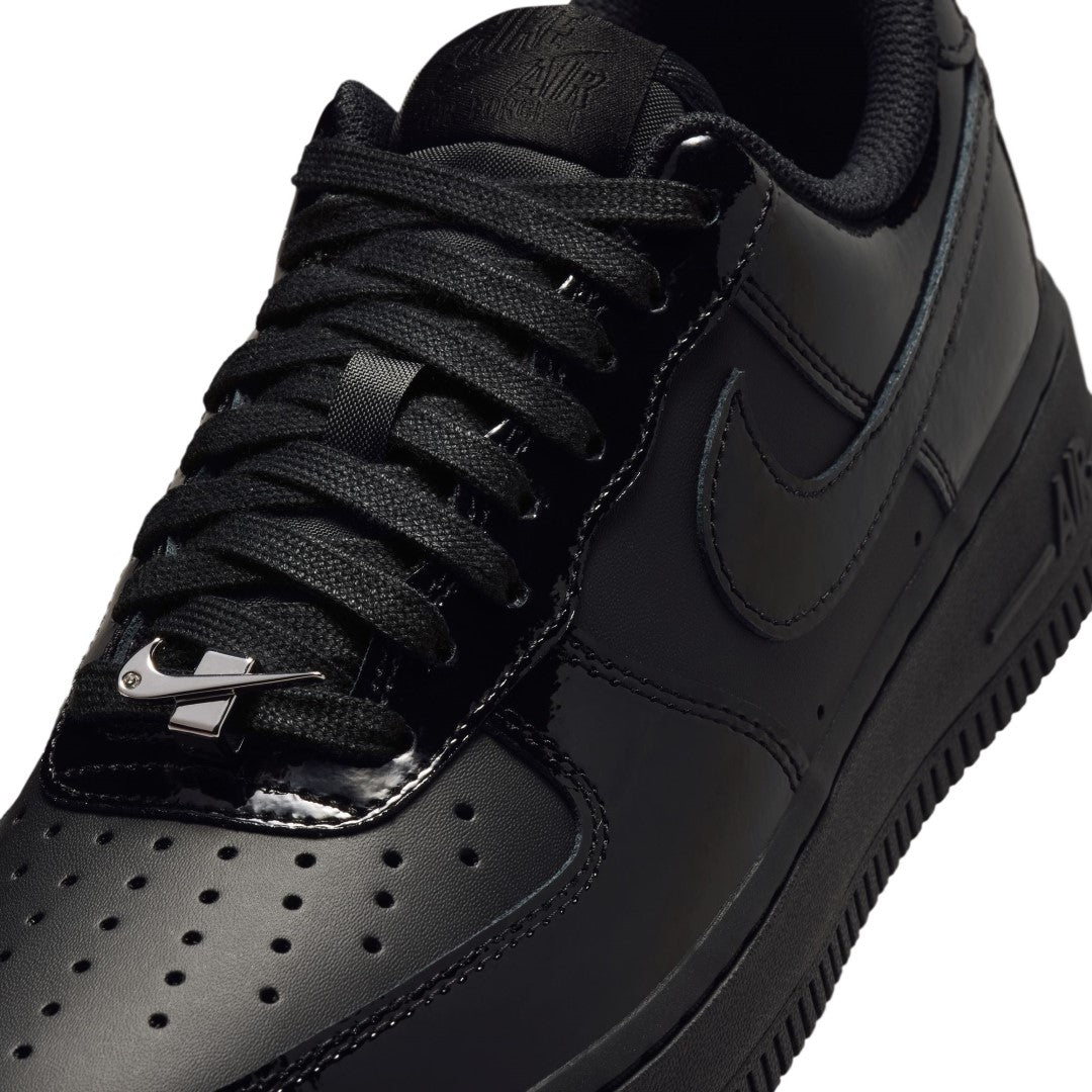 Air Force 1 '07 SE Shoes