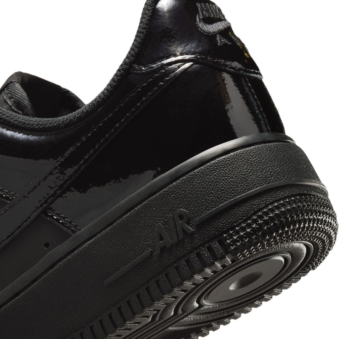 Air Force 1 '07 SE Shoes