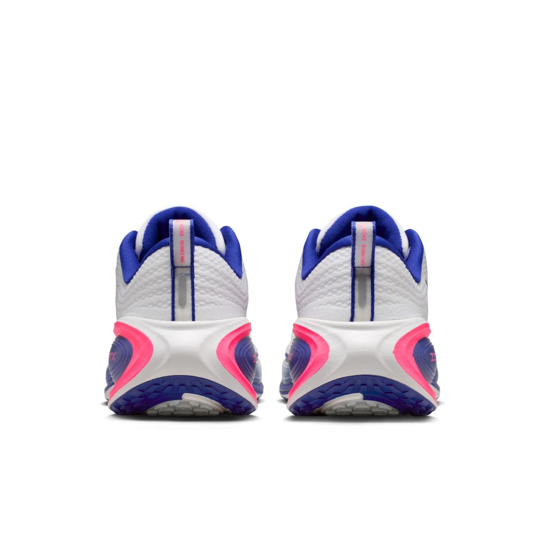 Vomero Plus SE Waterproof Road Running Shoes