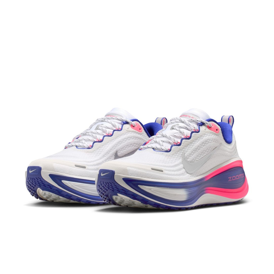 Vomero Plus SE Waterproof Road Running Shoes