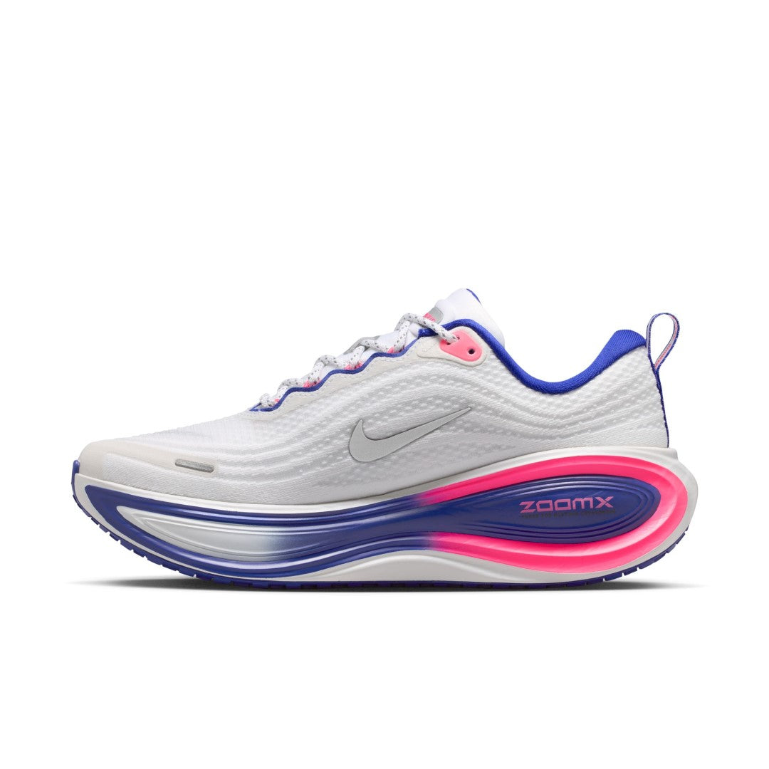 Vomero Plus SE Waterproof Road Running Shoes