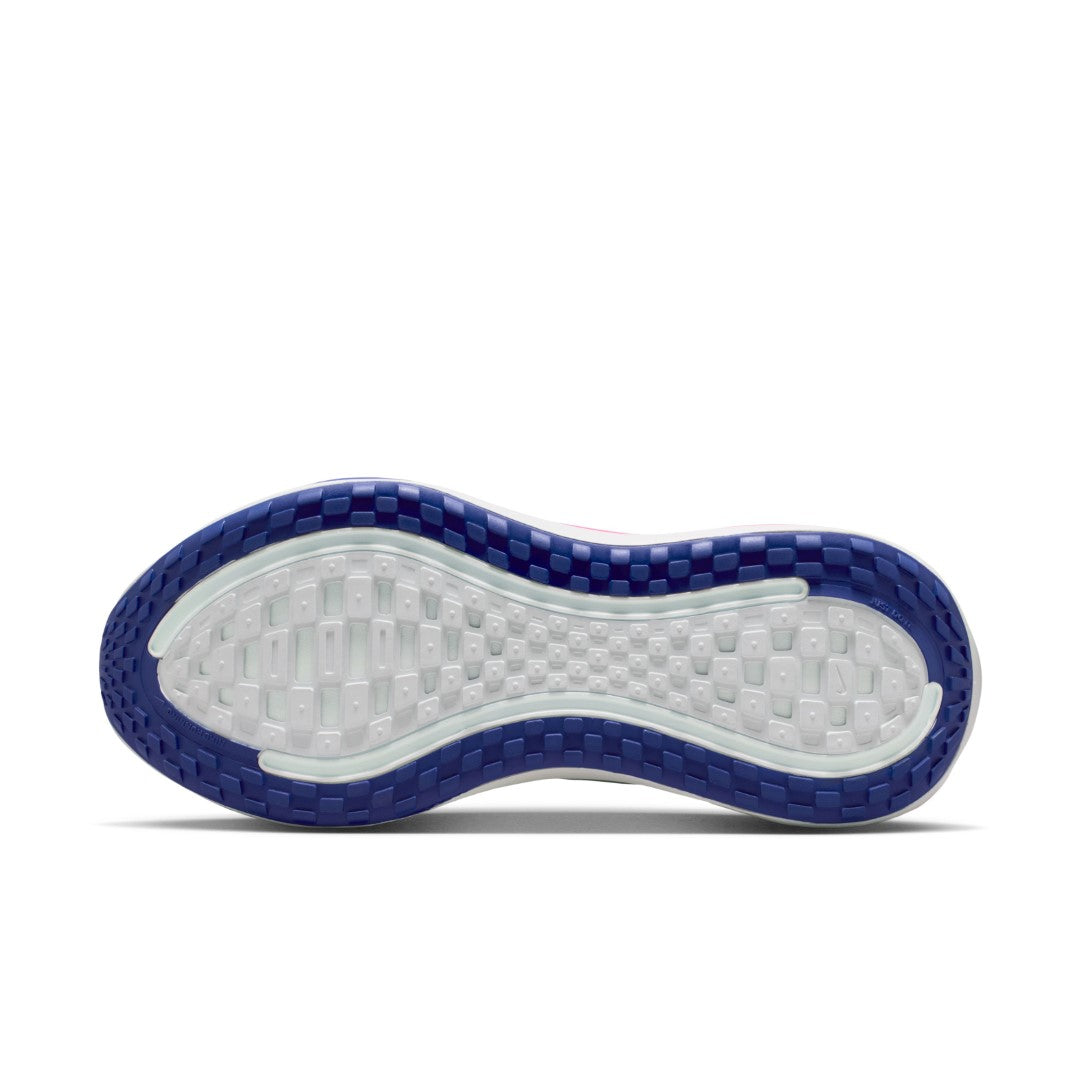 Vomero Plus SE Waterproof Road Running Shoes