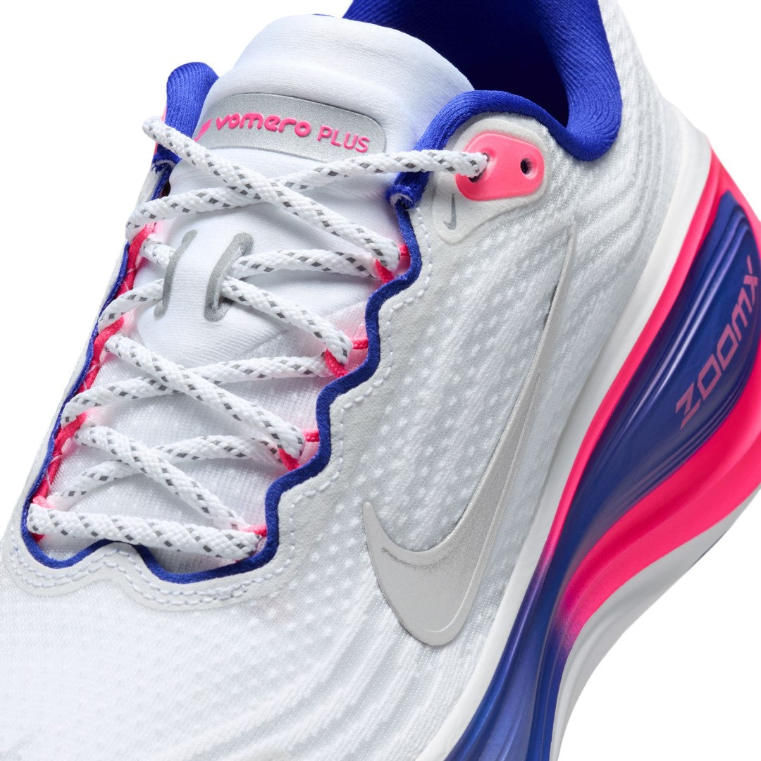 Vomero Plus SE Waterproof Road Running Shoes