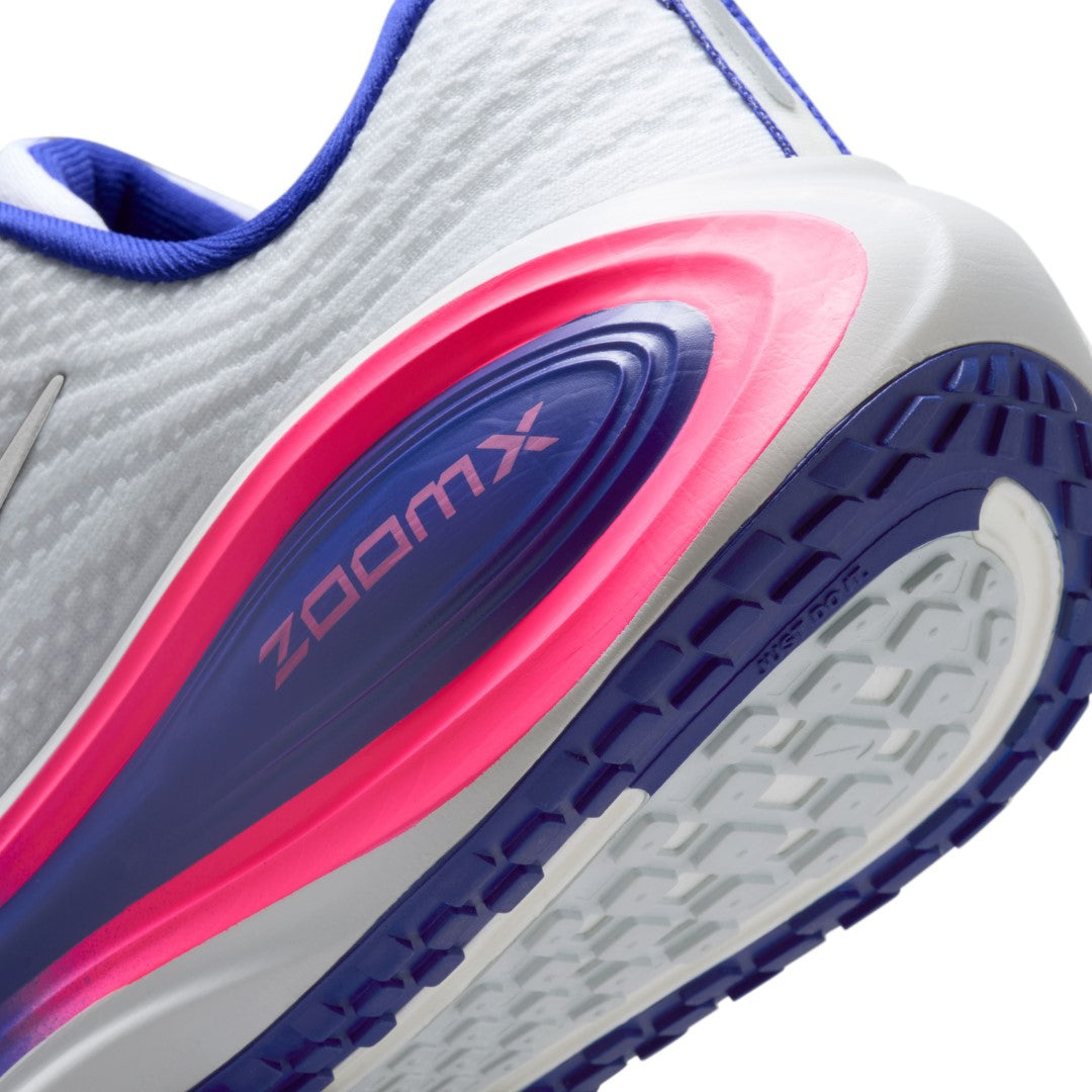 Vomero Plus SE Waterproof Road Running Shoes