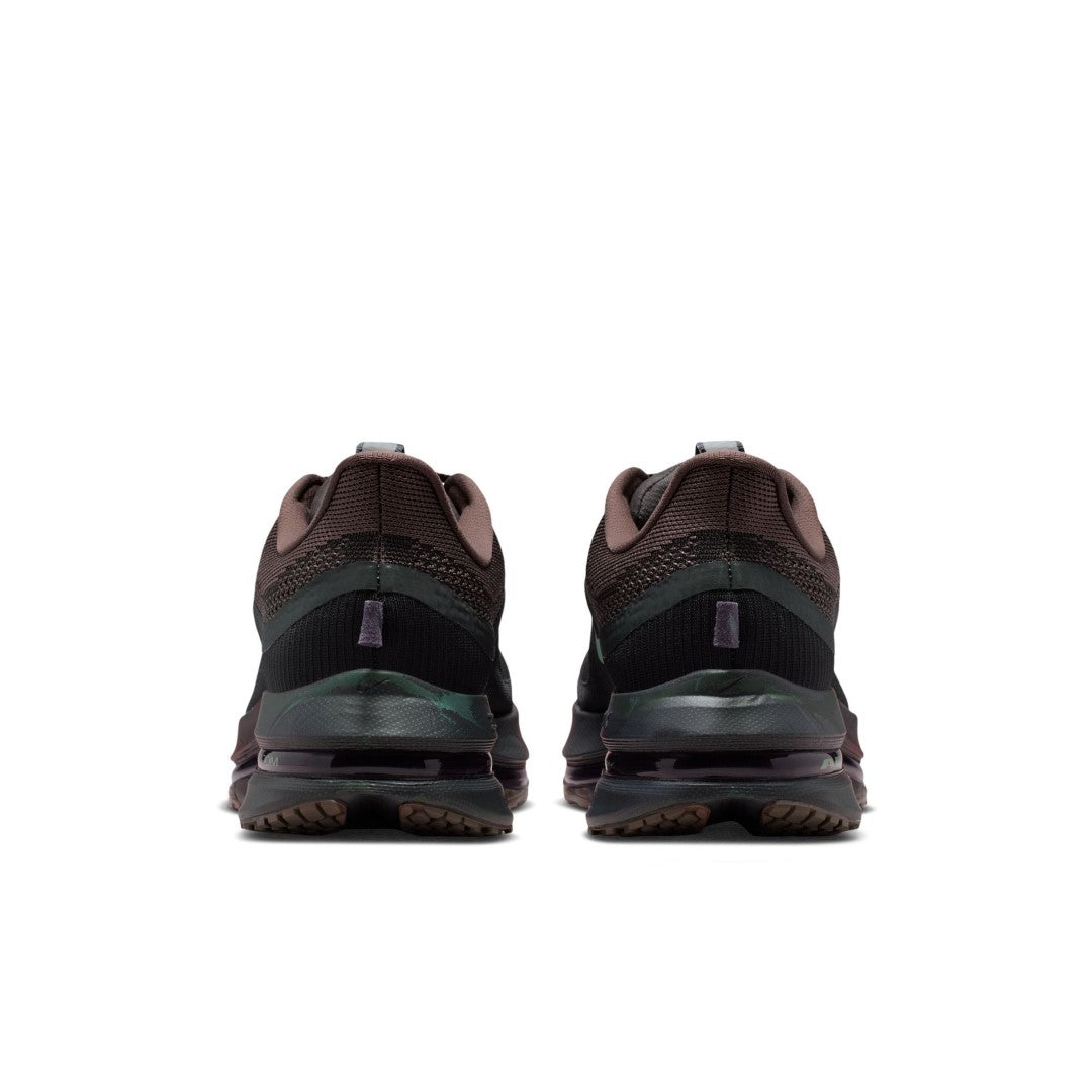 Pegasus Premium Road Running Shoes
