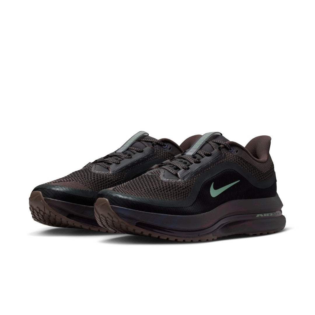 Pegasus Premium Road Running Shoes