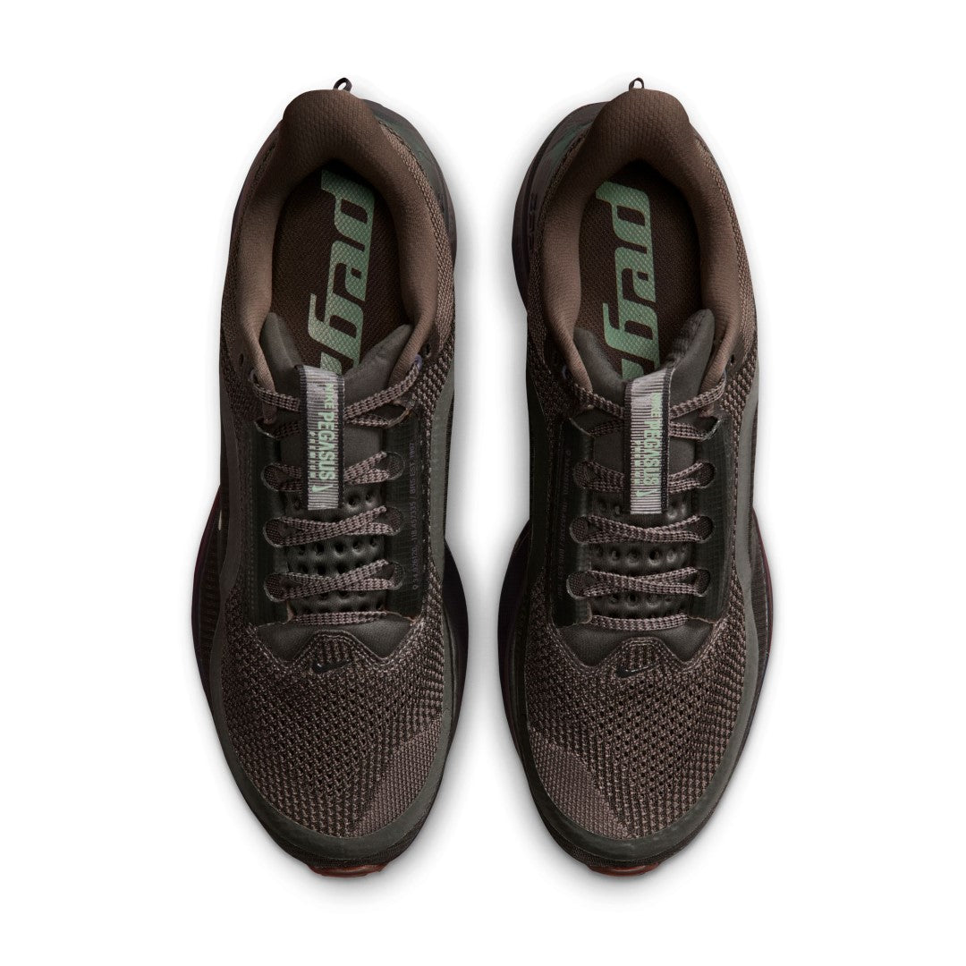 Pegasus Premium Road Running Shoes