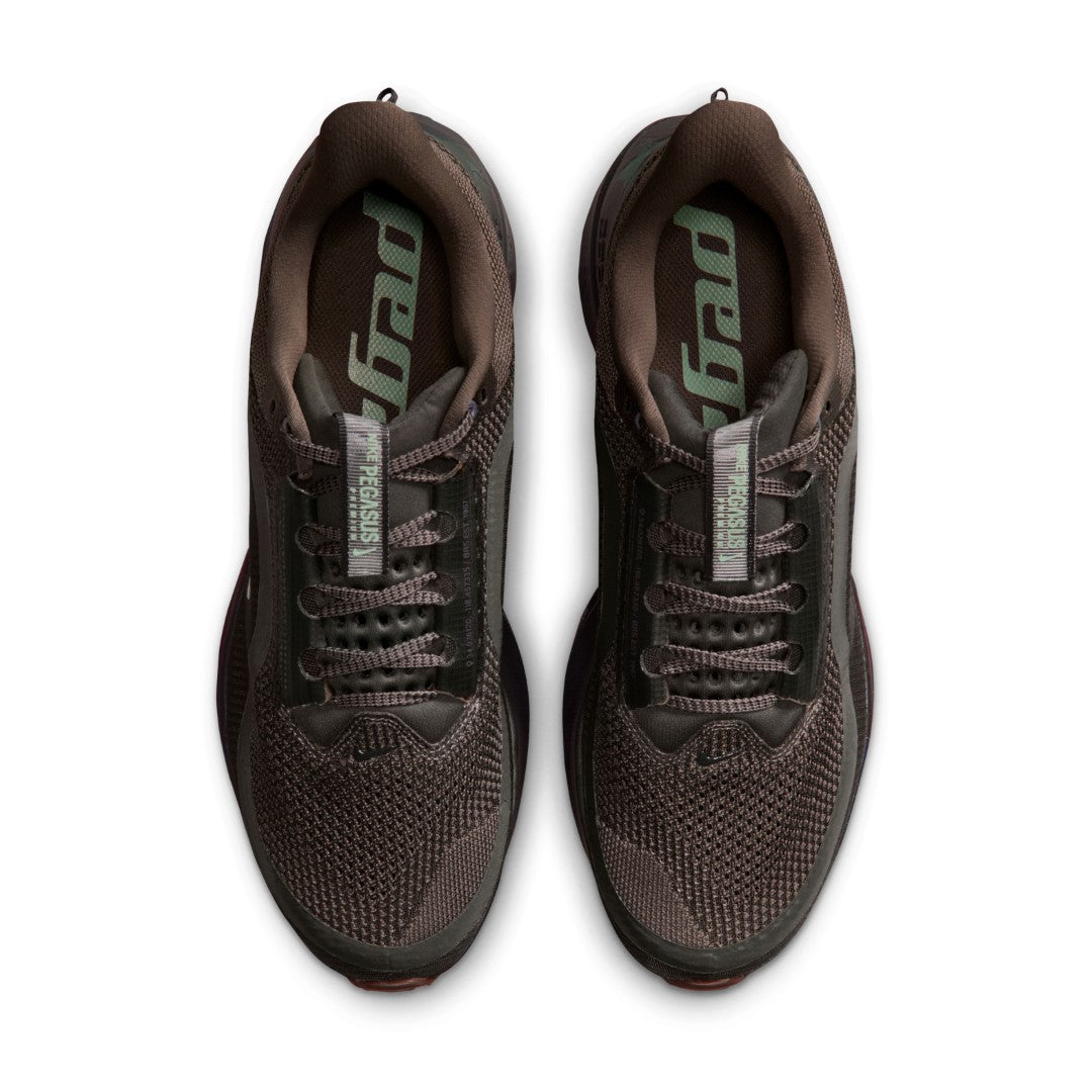 Pegasus Premium Road Running Shoes