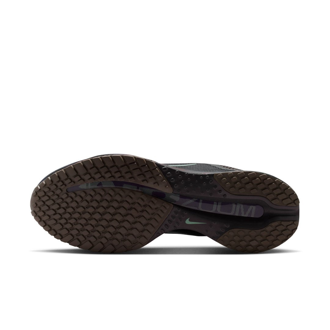 Pegasus Premium Road Running Shoes