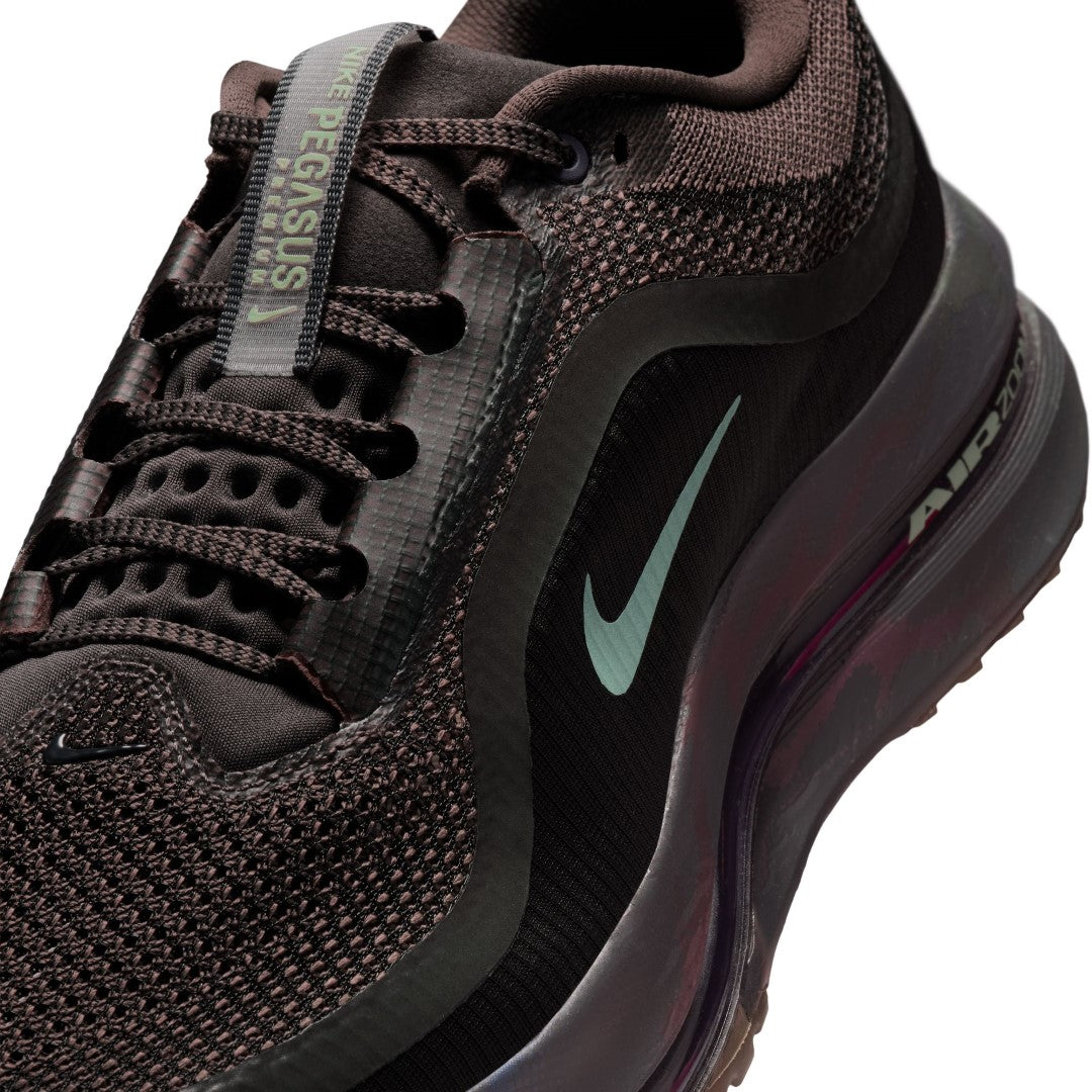 Pegasus Premium Road Running Shoes