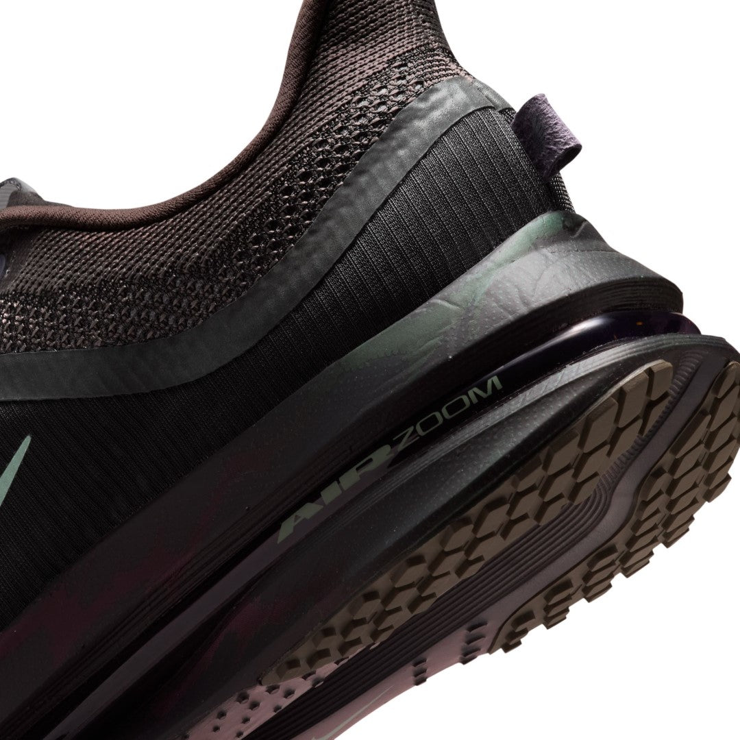 Pegasus Premium Road Running Shoes