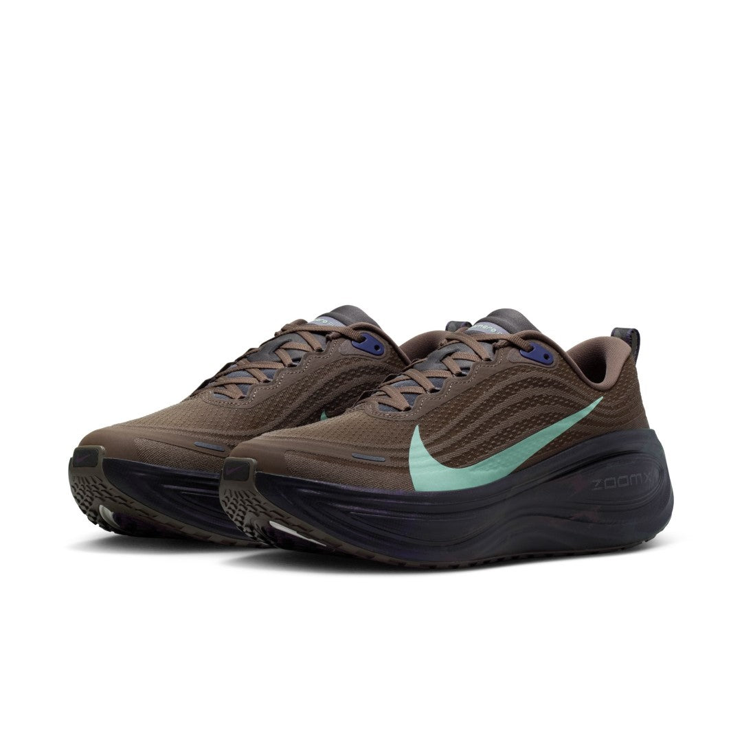 Vomero Plus Road Running Shoes
