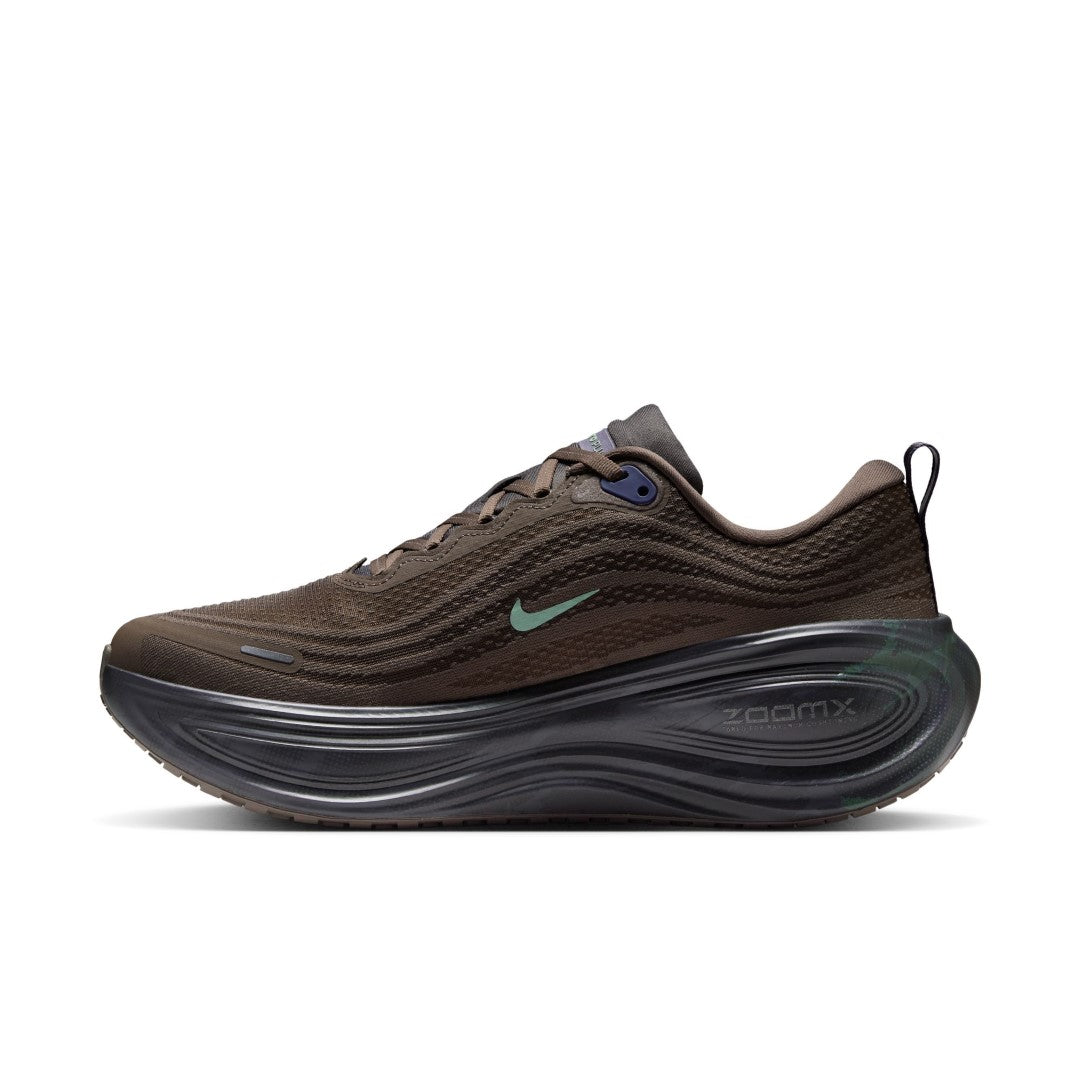 Vomero Plus Road Running Shoes