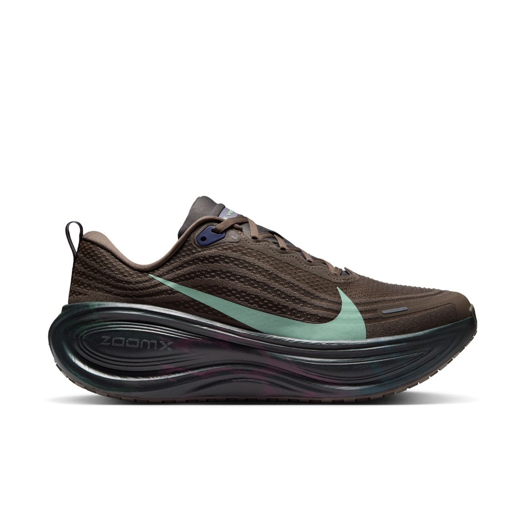 Vomero Plus Road Running Shoes