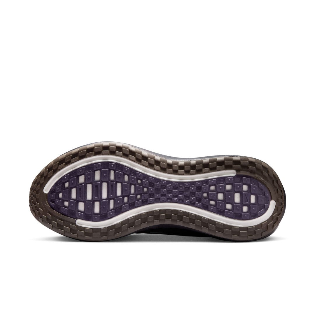 Vomero Plus Road Running Shoes