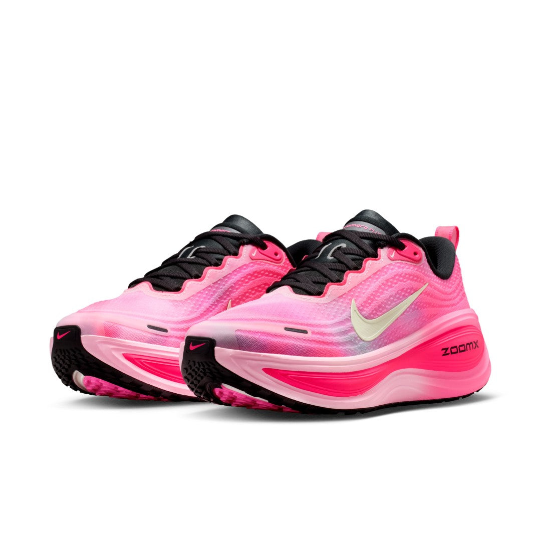 Vomero Plus Road Running Shoes
