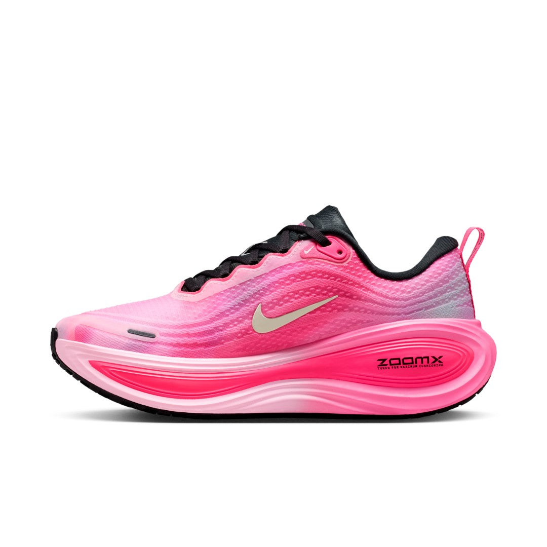 Vomero Plus Road Running Shoes
