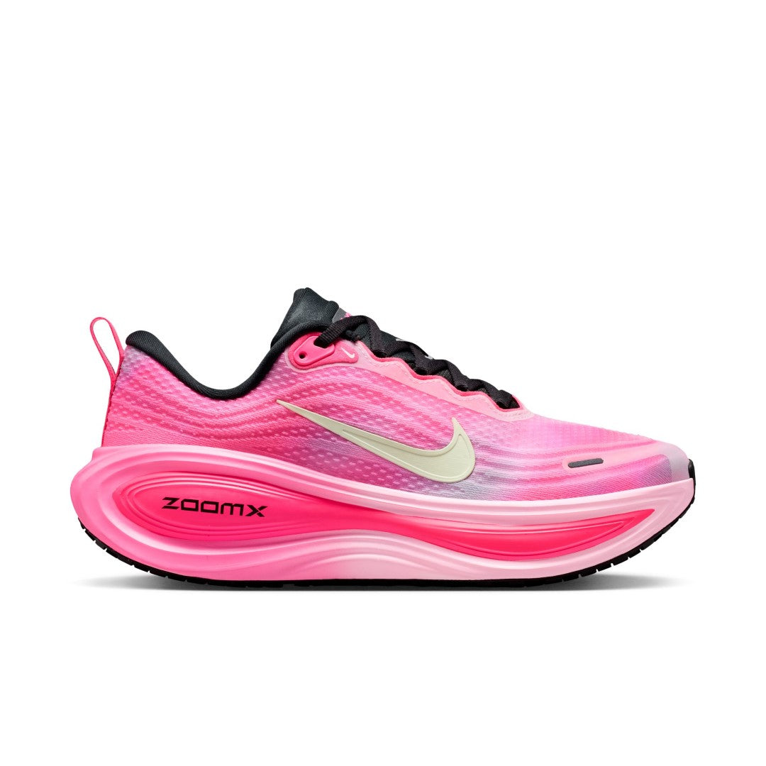 Vomero Plus Road Running Shoes