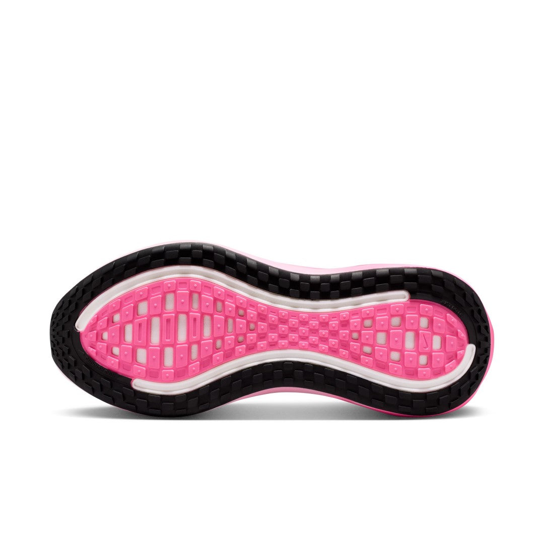 Vomero Plus Road Running Shoes