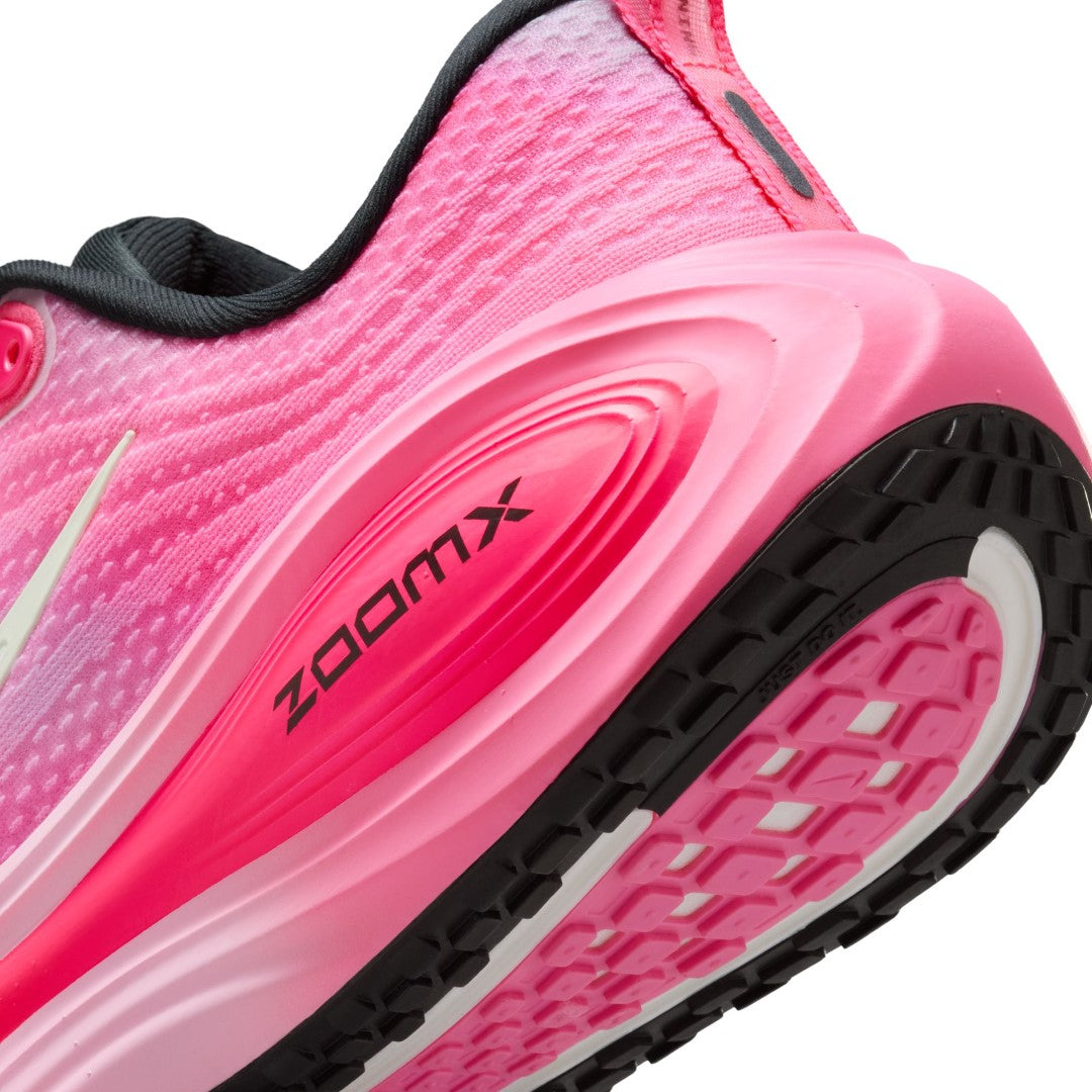 Vomero Plus Road Running Shoes