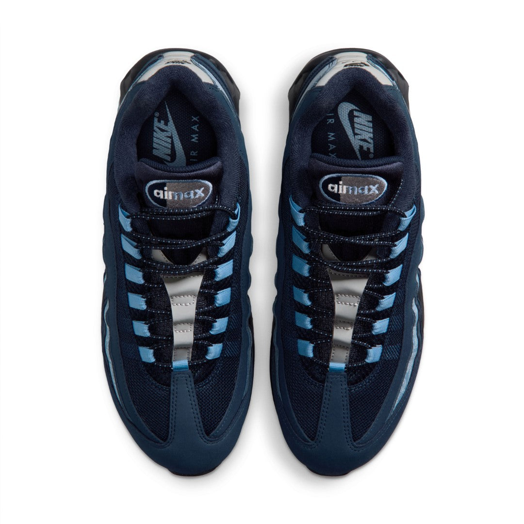 Air Max 95 Big Bubble SE Shoes