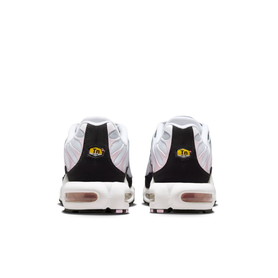 Air Max Plus Shoes